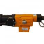 GOLZ Core Drill GBM27